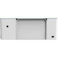 МФУ Deli D516W фото 4